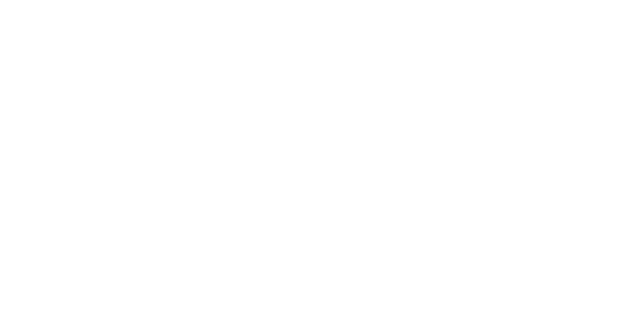 text_transparency.png