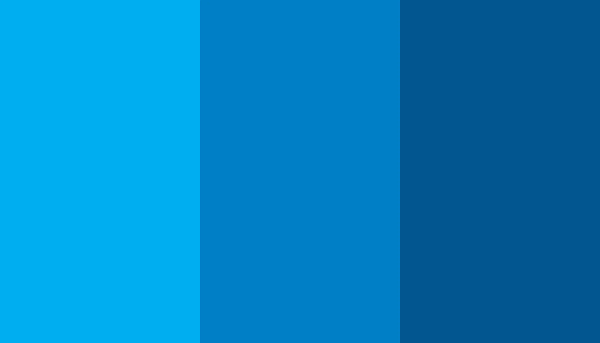 stripes.jpg