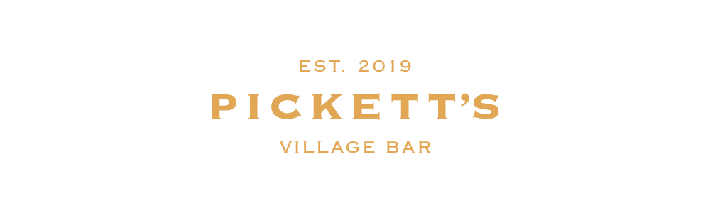 Picketts14.png