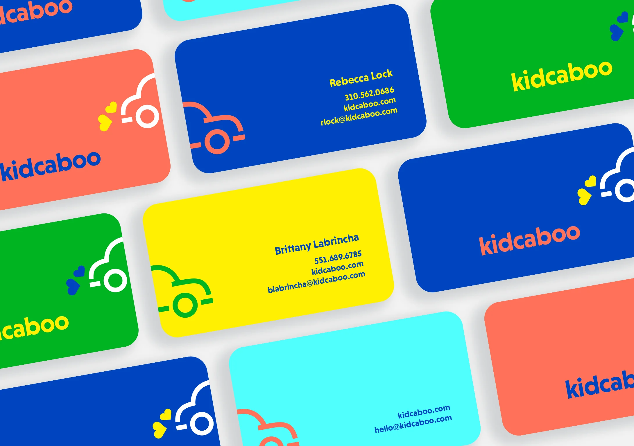 Array-Business-Card-Mockup_02.jpg