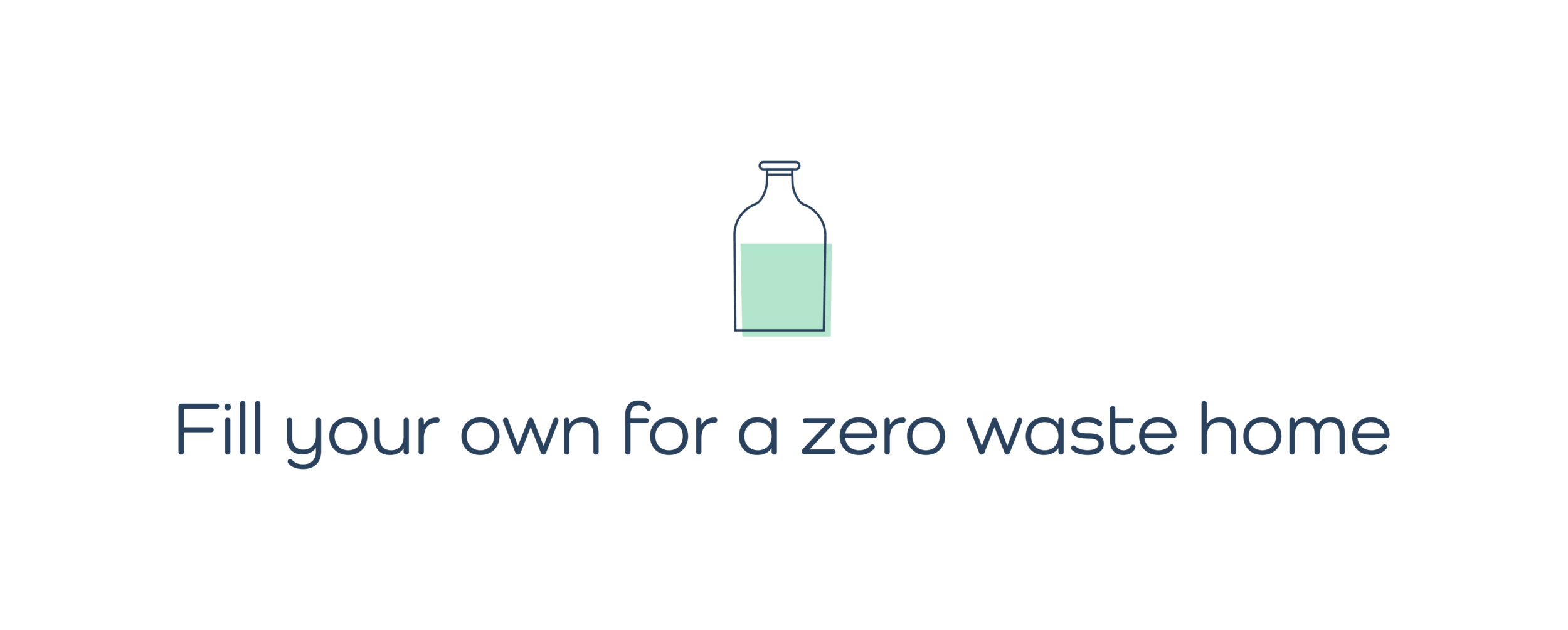 goodbottle_master-12.png