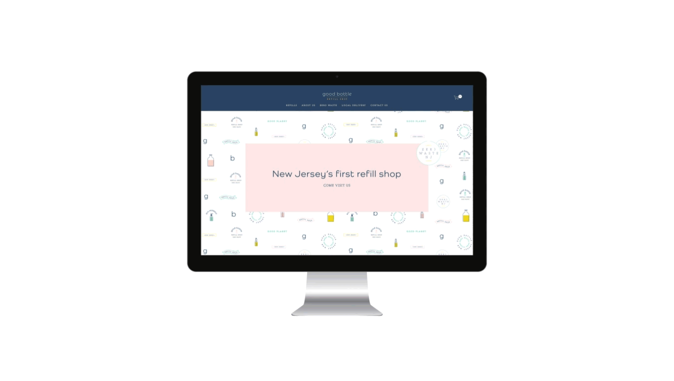 Goodbottle_website_1.gif