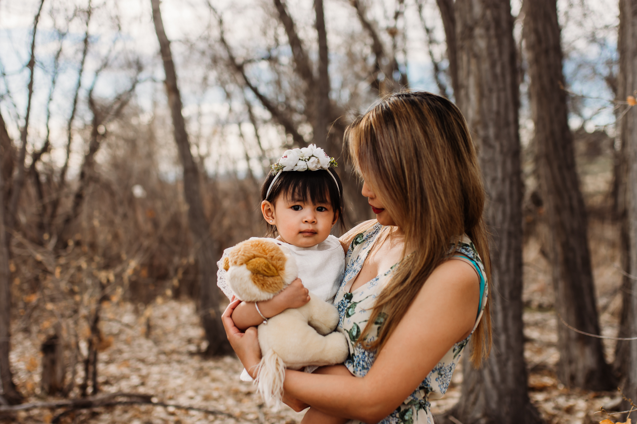 Tara Visconti Photography-4.jpg