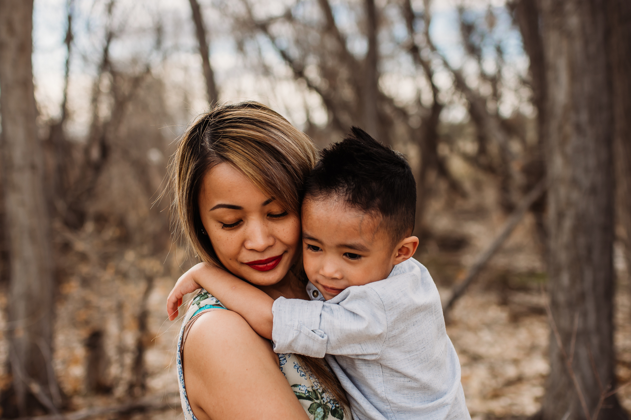 Tara Visconti Photography-7.jpg