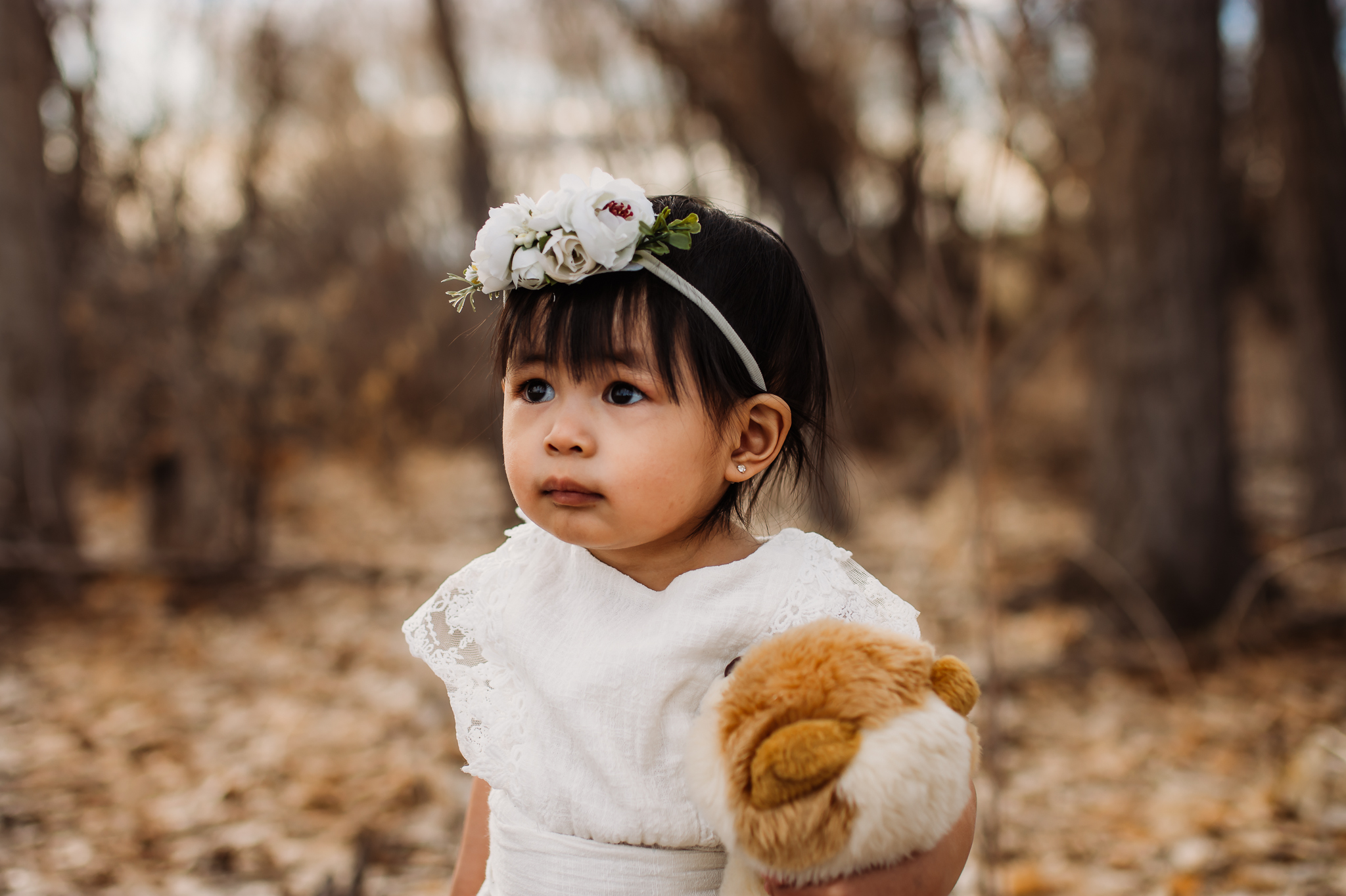 Tara Visconti Photography-9.jpg