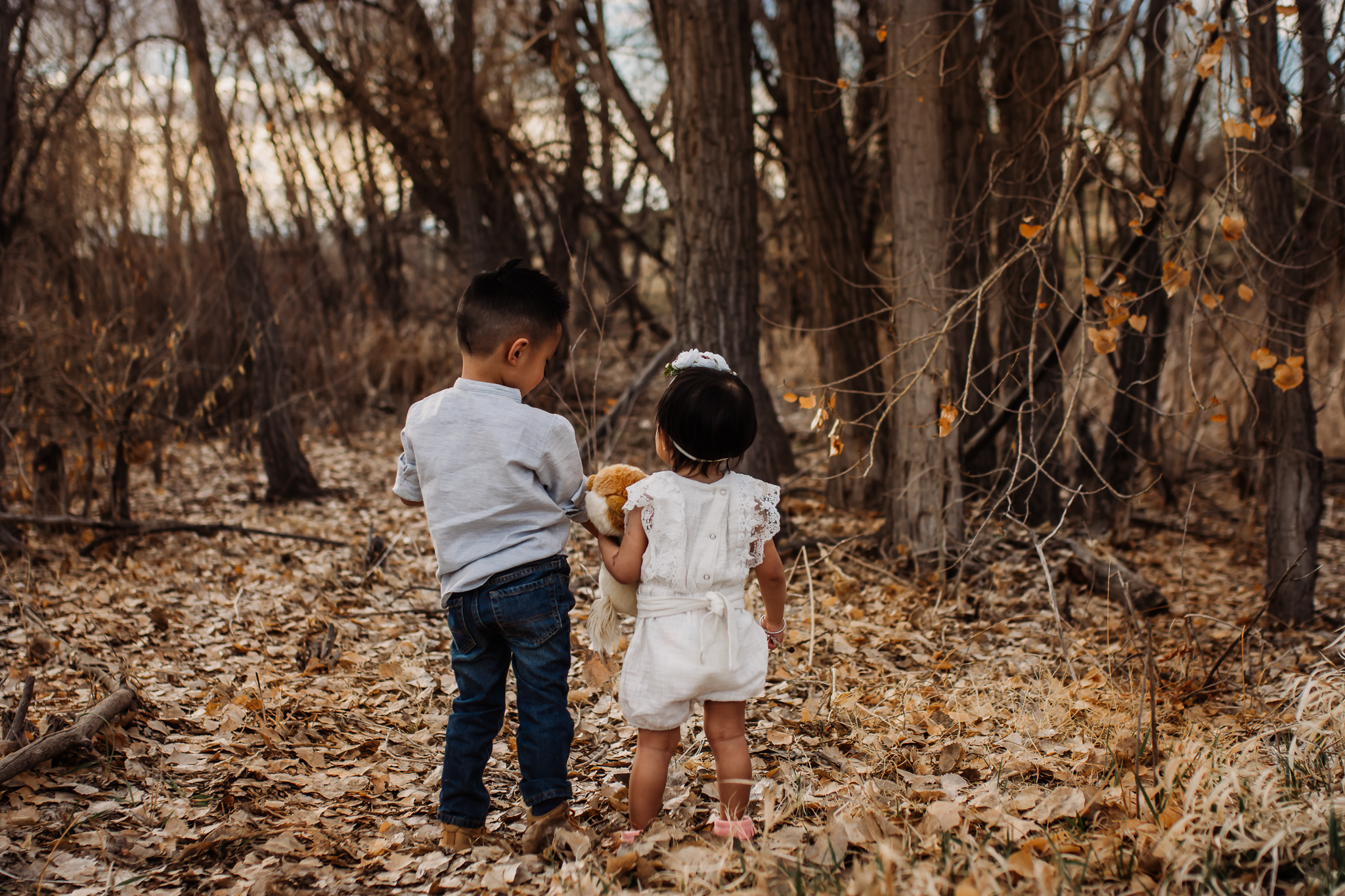 Tara Visconti Photography-12.jpg