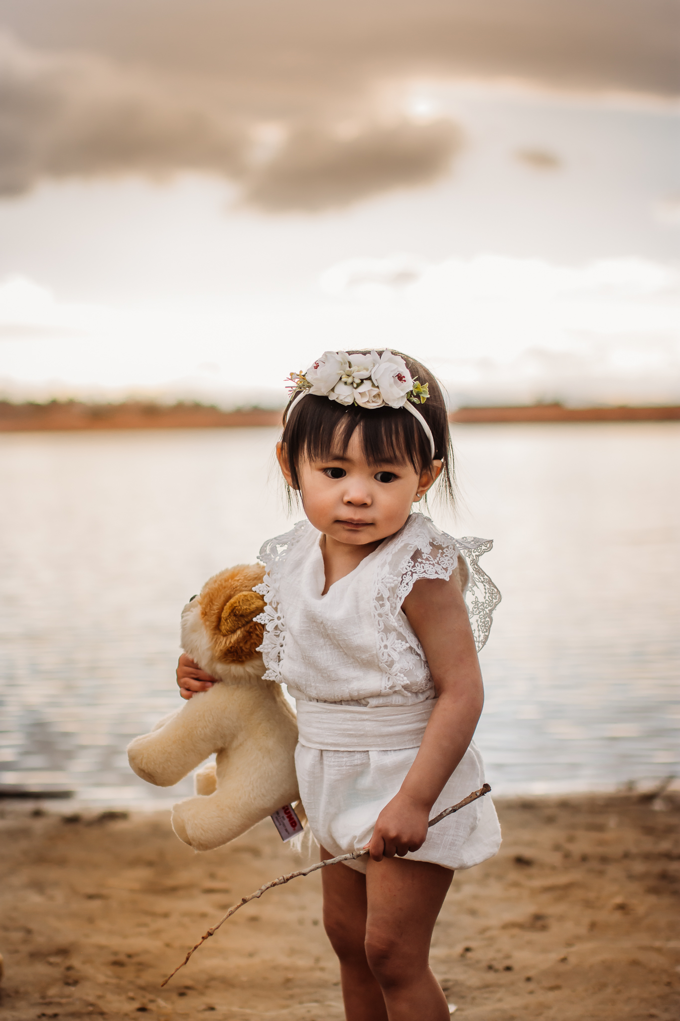 Tara Visconti Photography-14.jpg