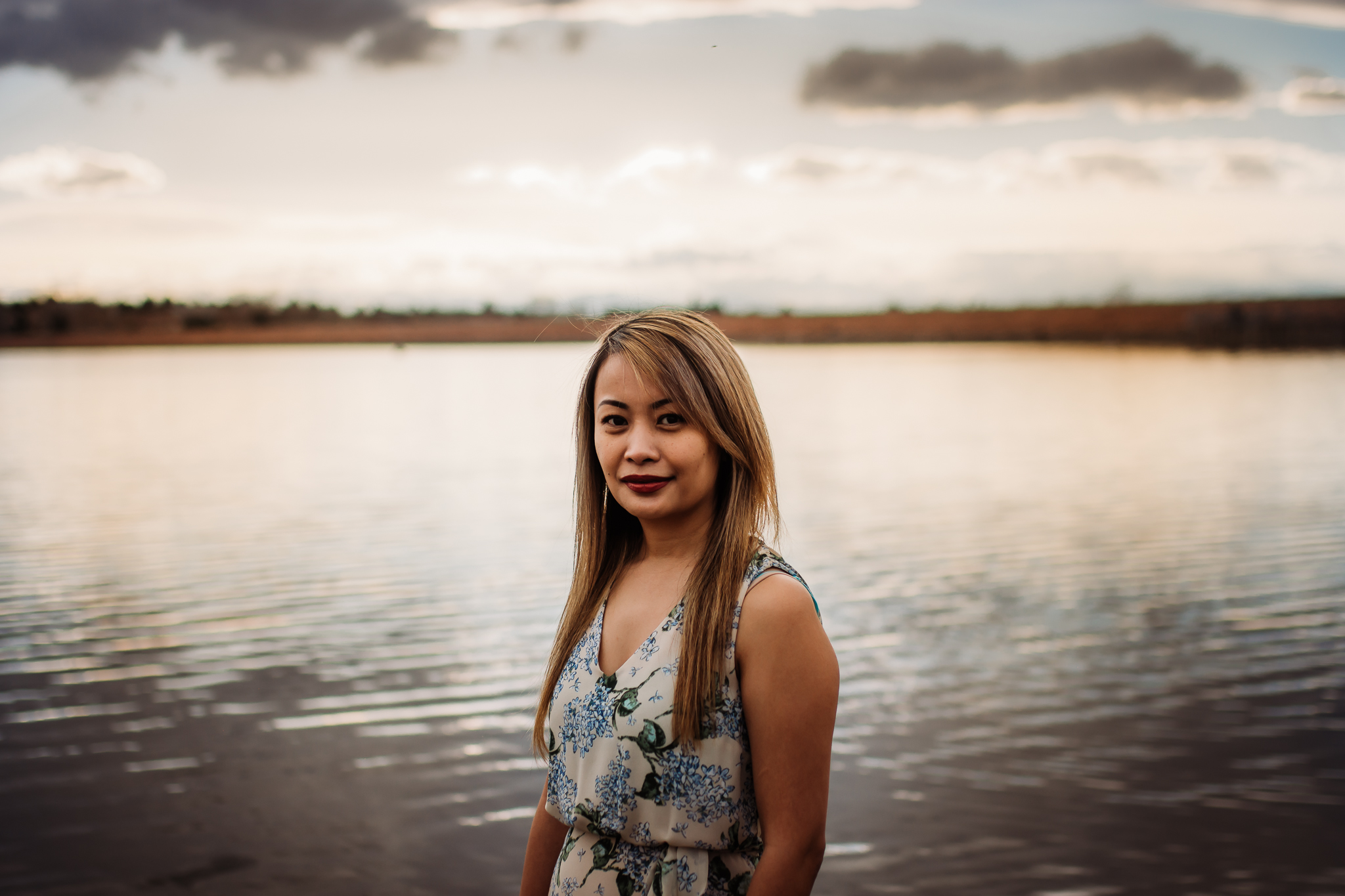 Tara Visconti Photography-18.jpg