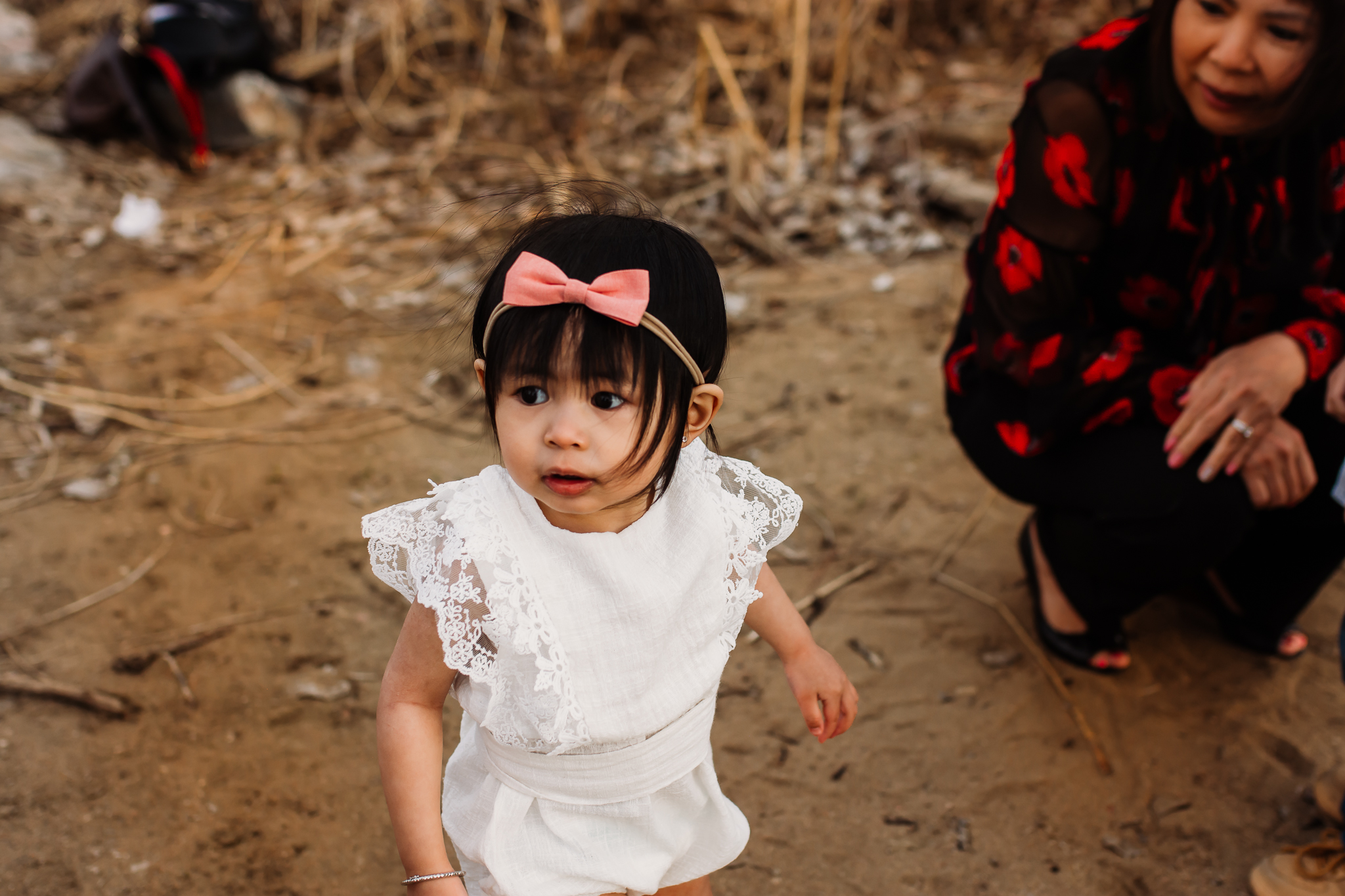 Tara Visconti Photography-23.jpg