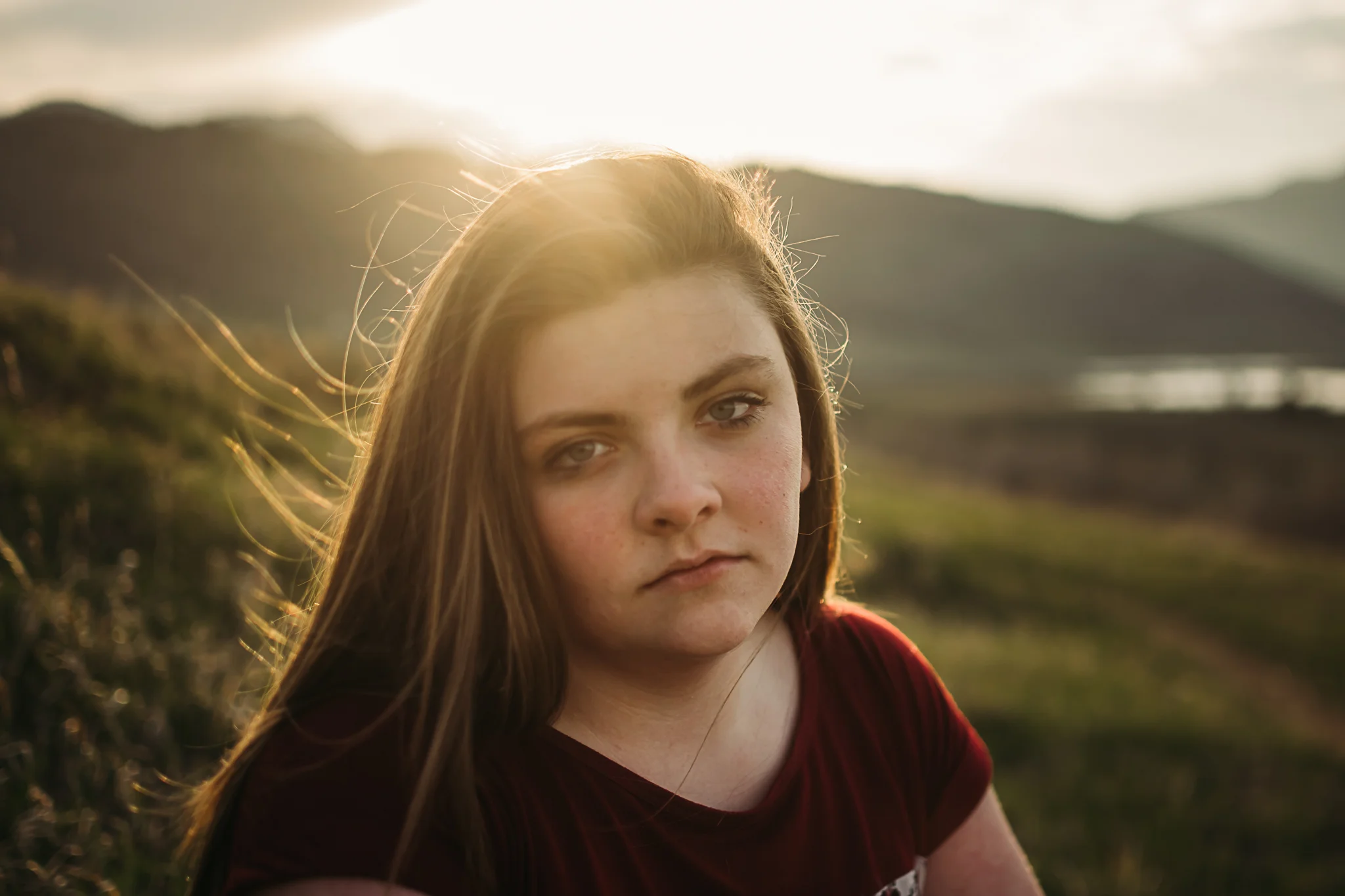Tara Visconti Photography.jpg
