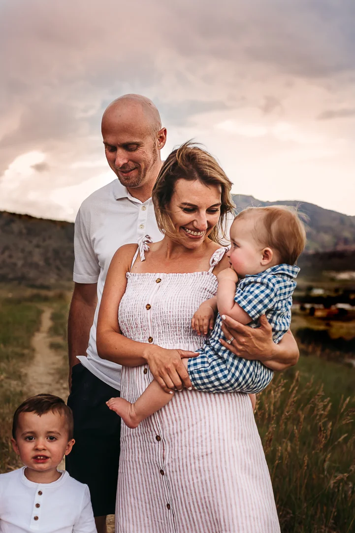 Tara Visconti Photography-3.jpg