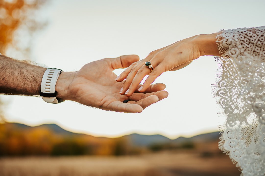 Hands by Tara Visconti Photography.jpg