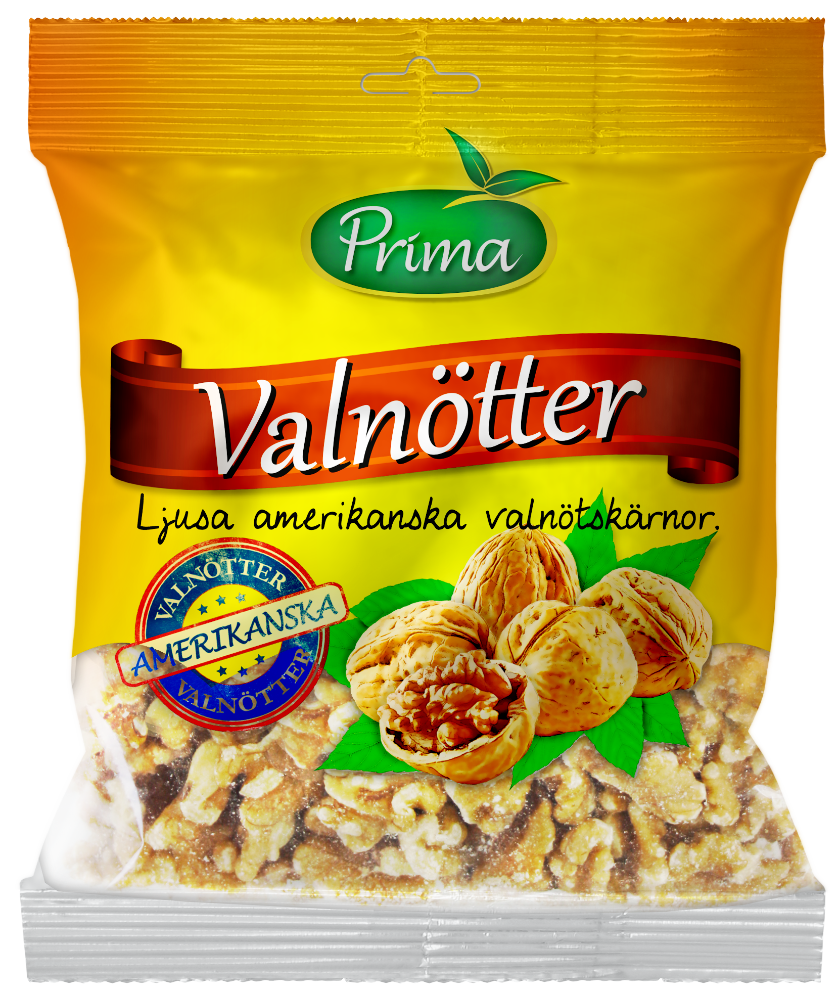 Valnötter_PILLOW_Mockup.png