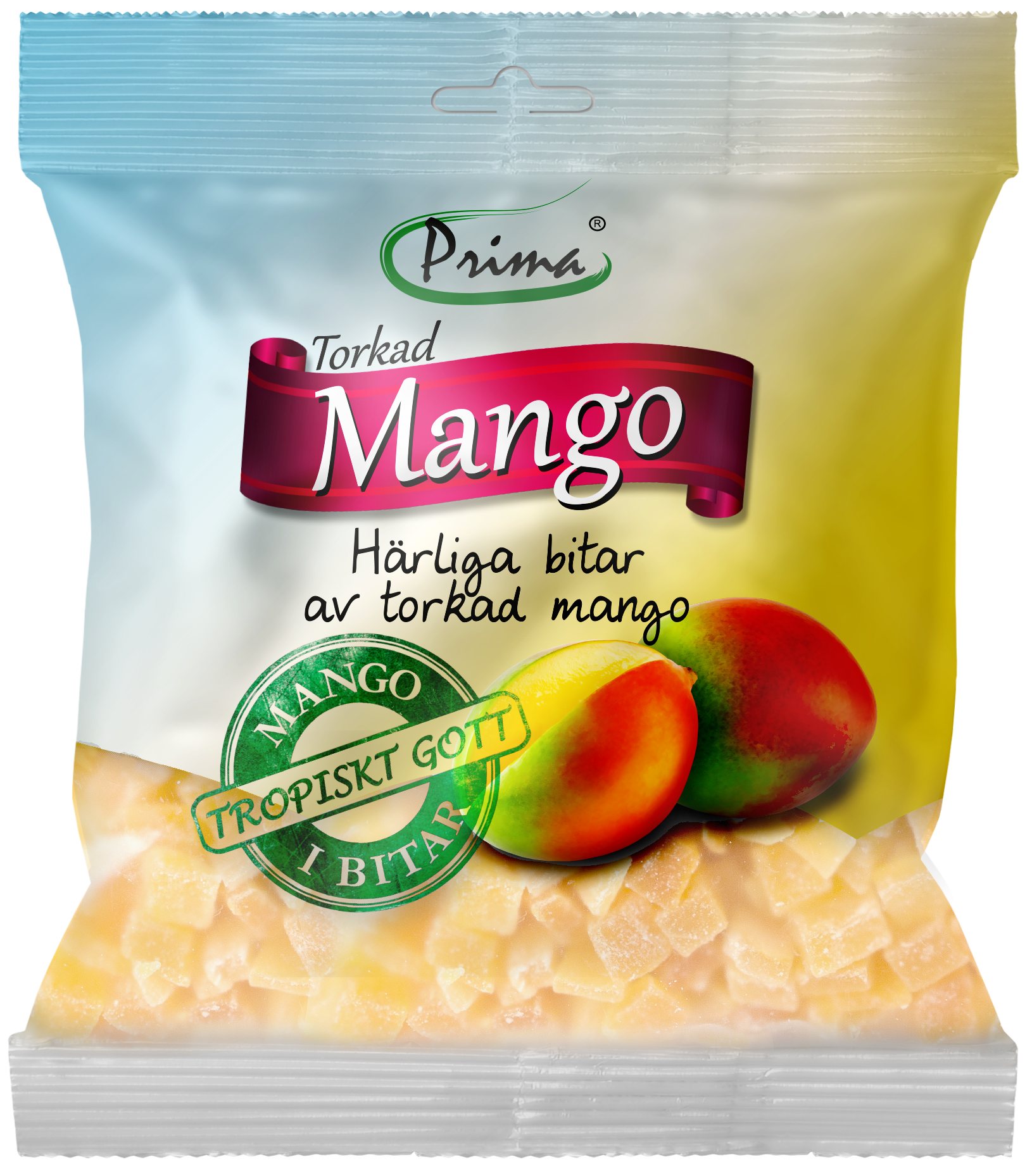 Mango_PILLOW_Mockup.png