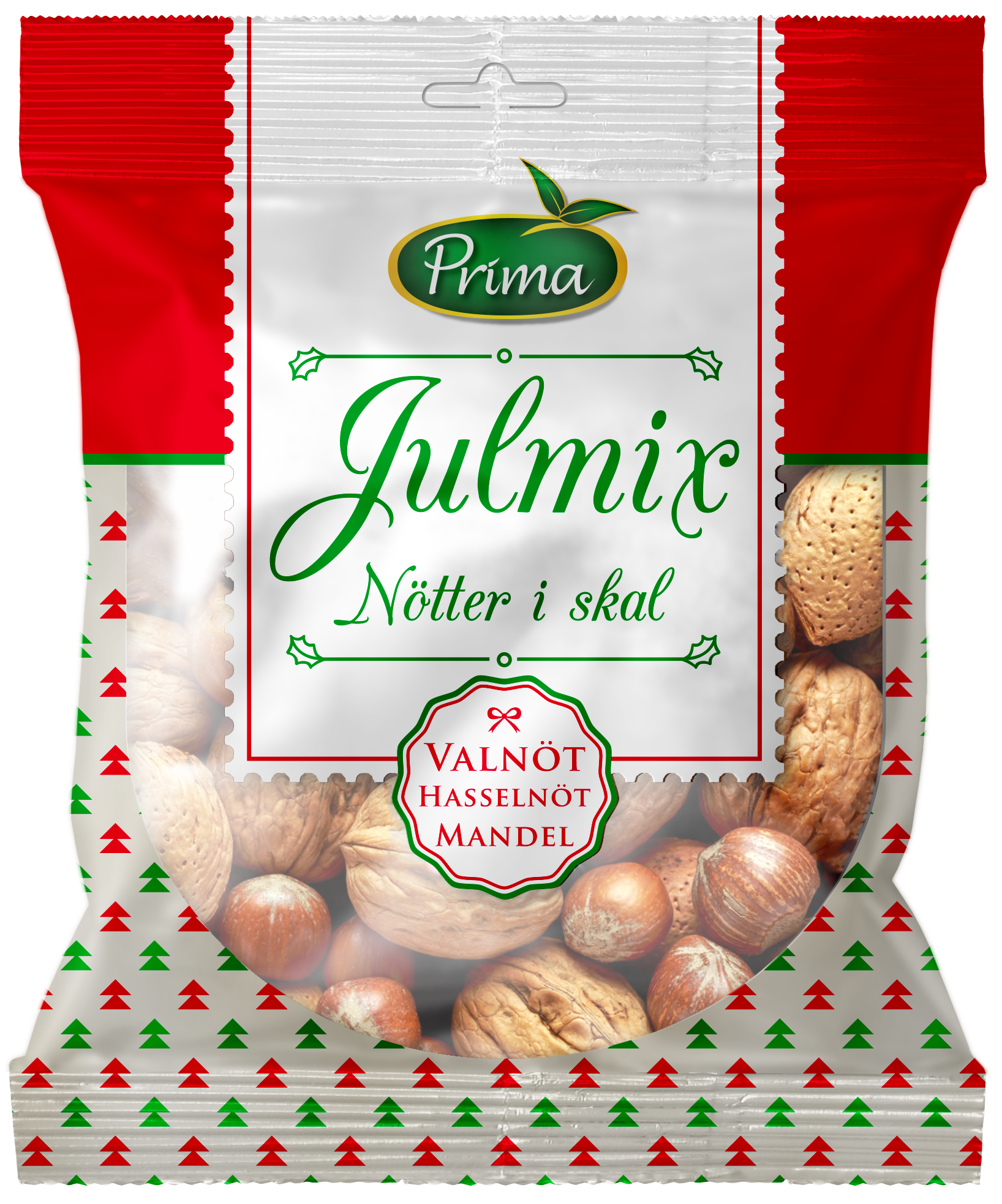 Prima Julmix_Nötter i skal.png
