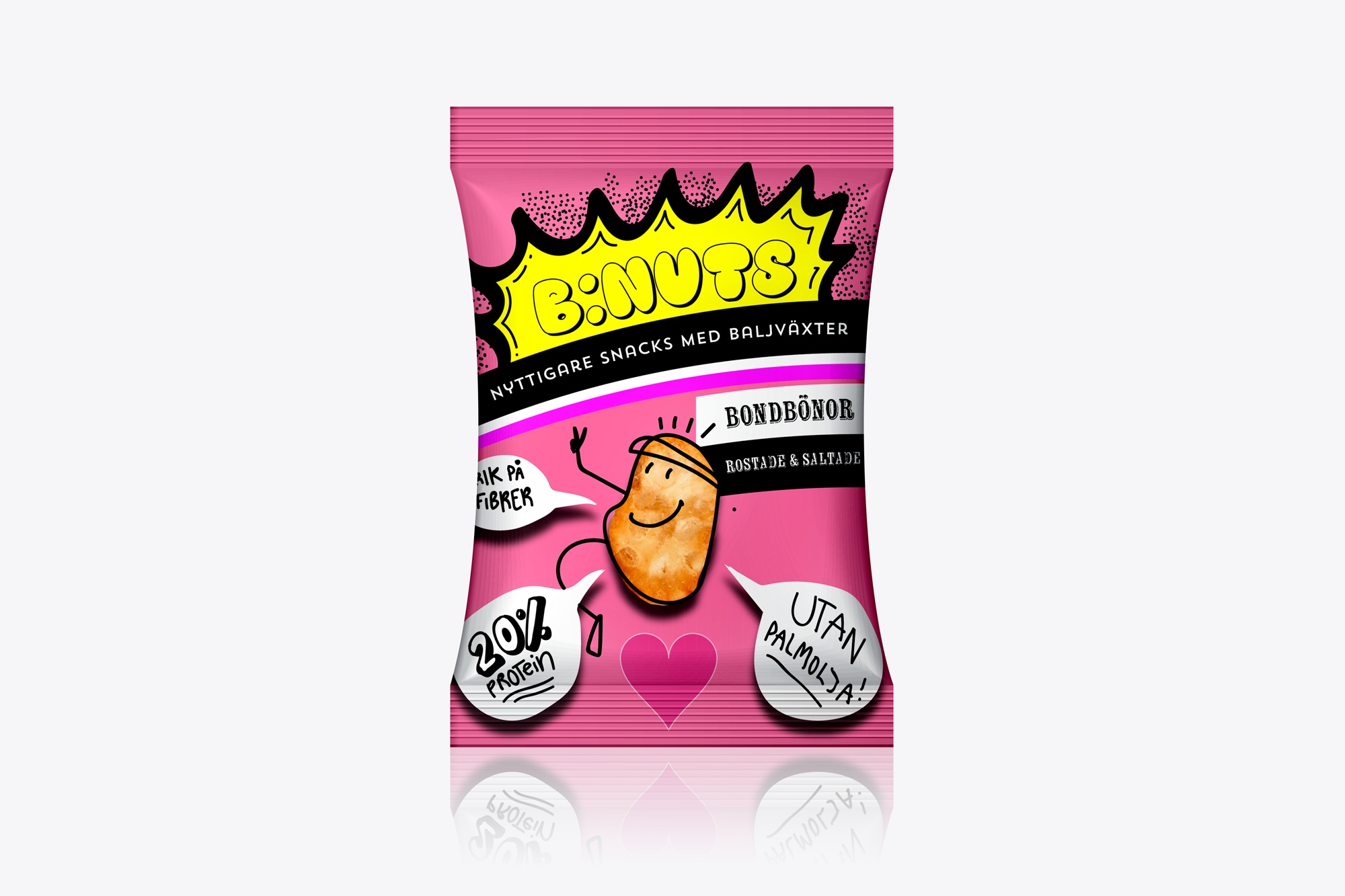 nyastebnuts.png