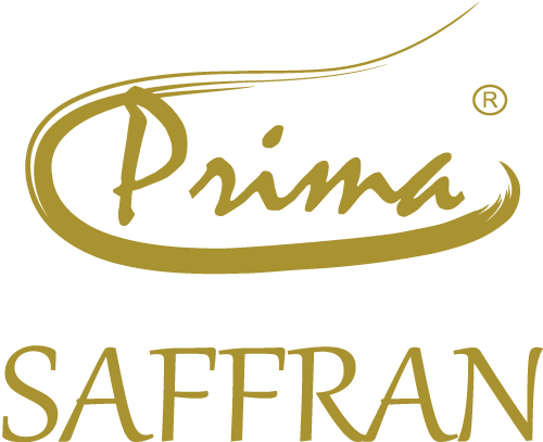Prima-Saffran-(logga).png
