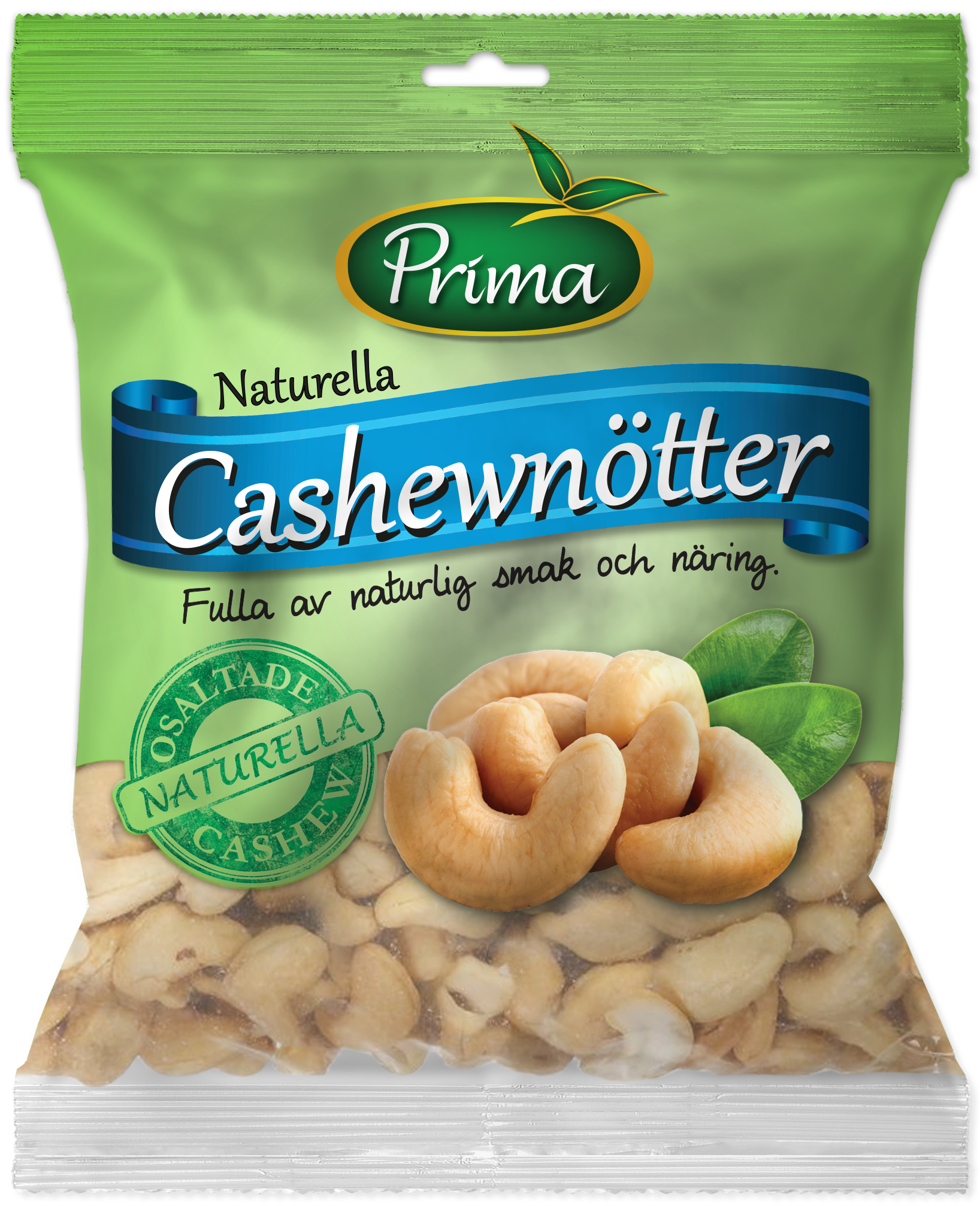 Cashew_Prima_300g.png