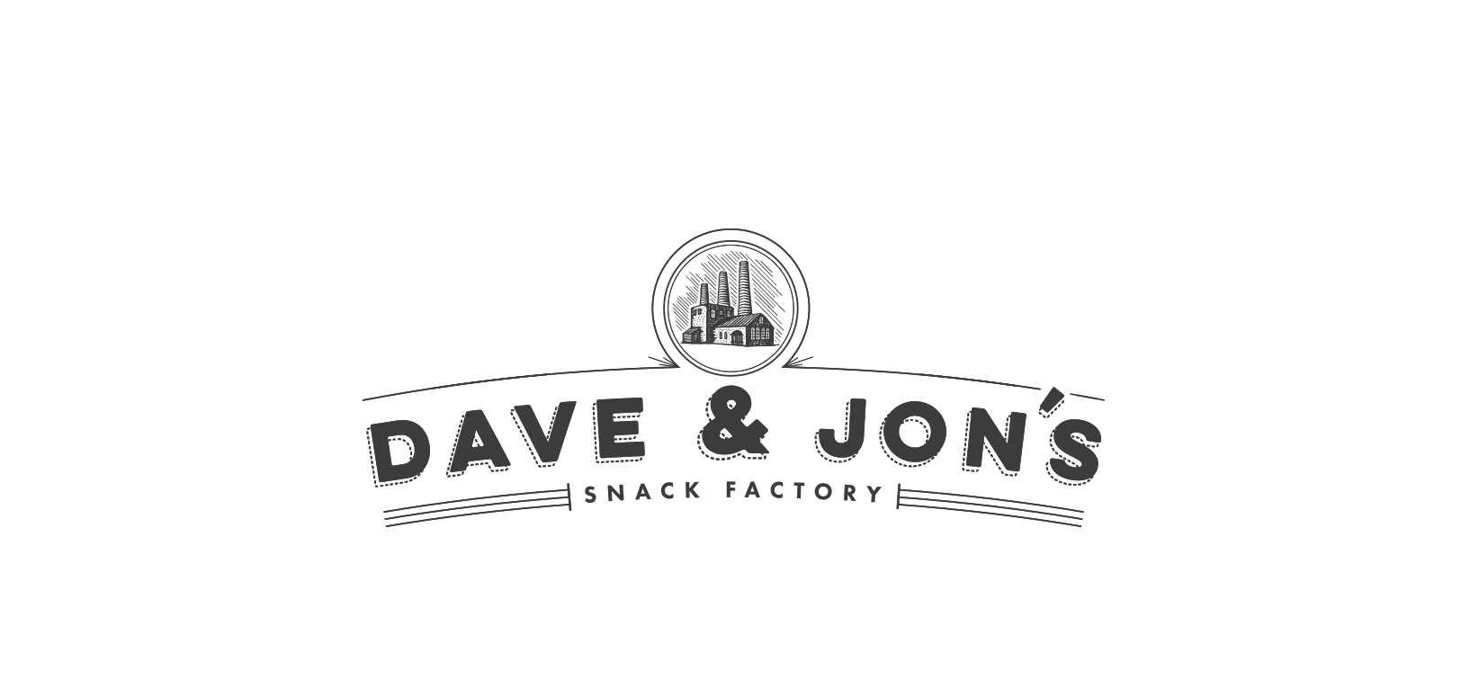 Dave & Jons Logga 1.png