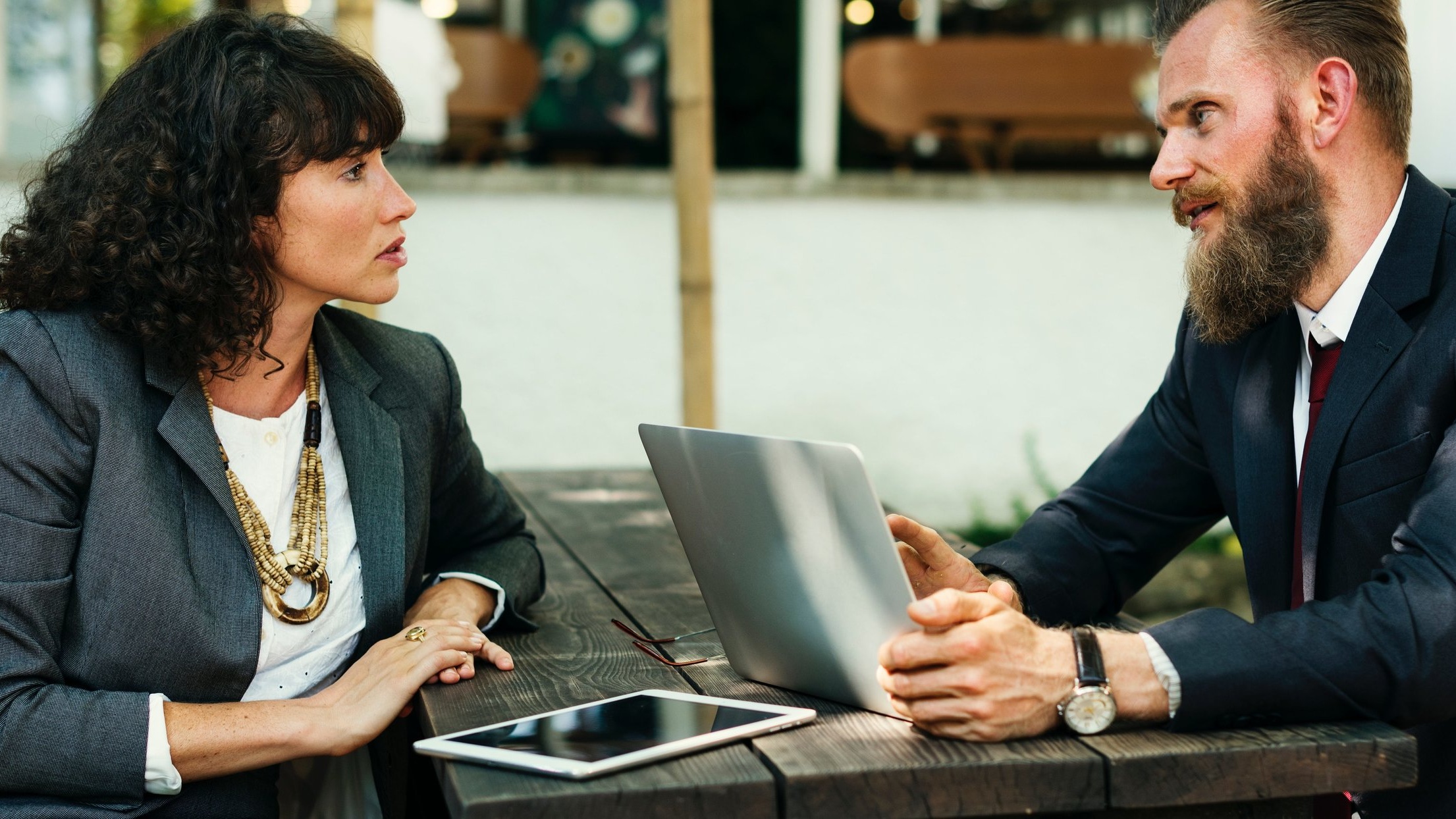 agreement-beard-brainstorming-615475-e1545148959386.jpg