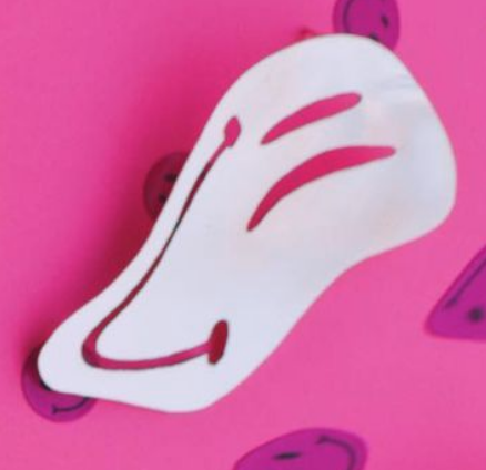 Screen Shot 2022-06-02 at 4.13.48 PM.png