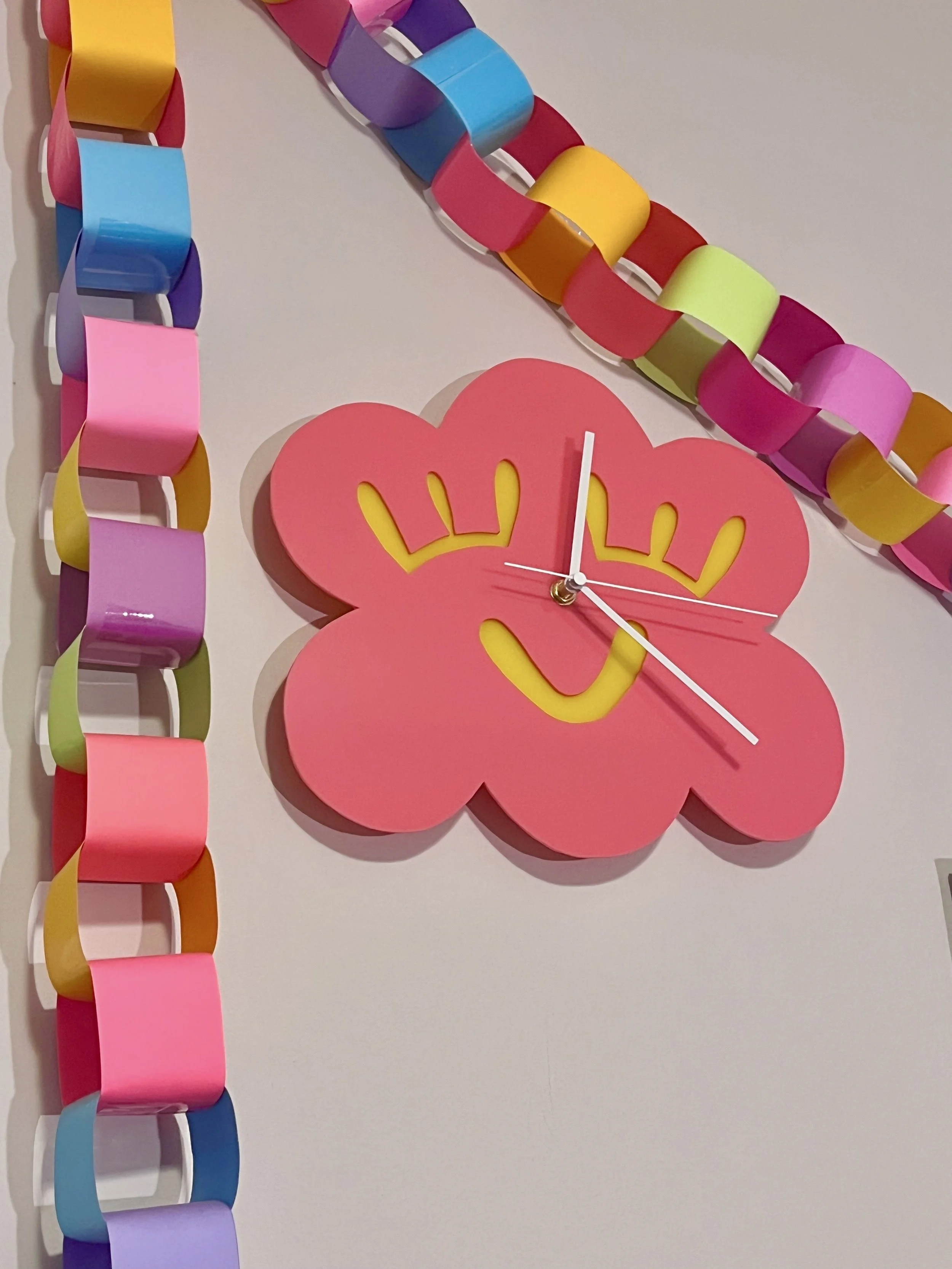 cloud mirror pt 2.jpeg