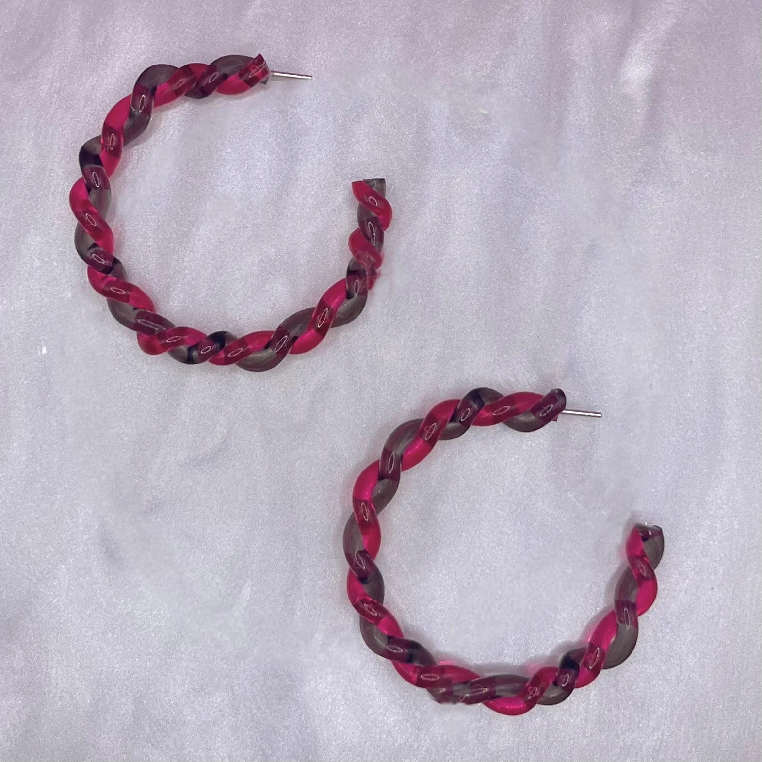 magenta:gray.jpg