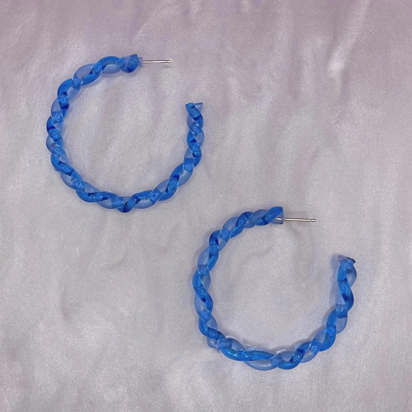 blue:blue.jpg