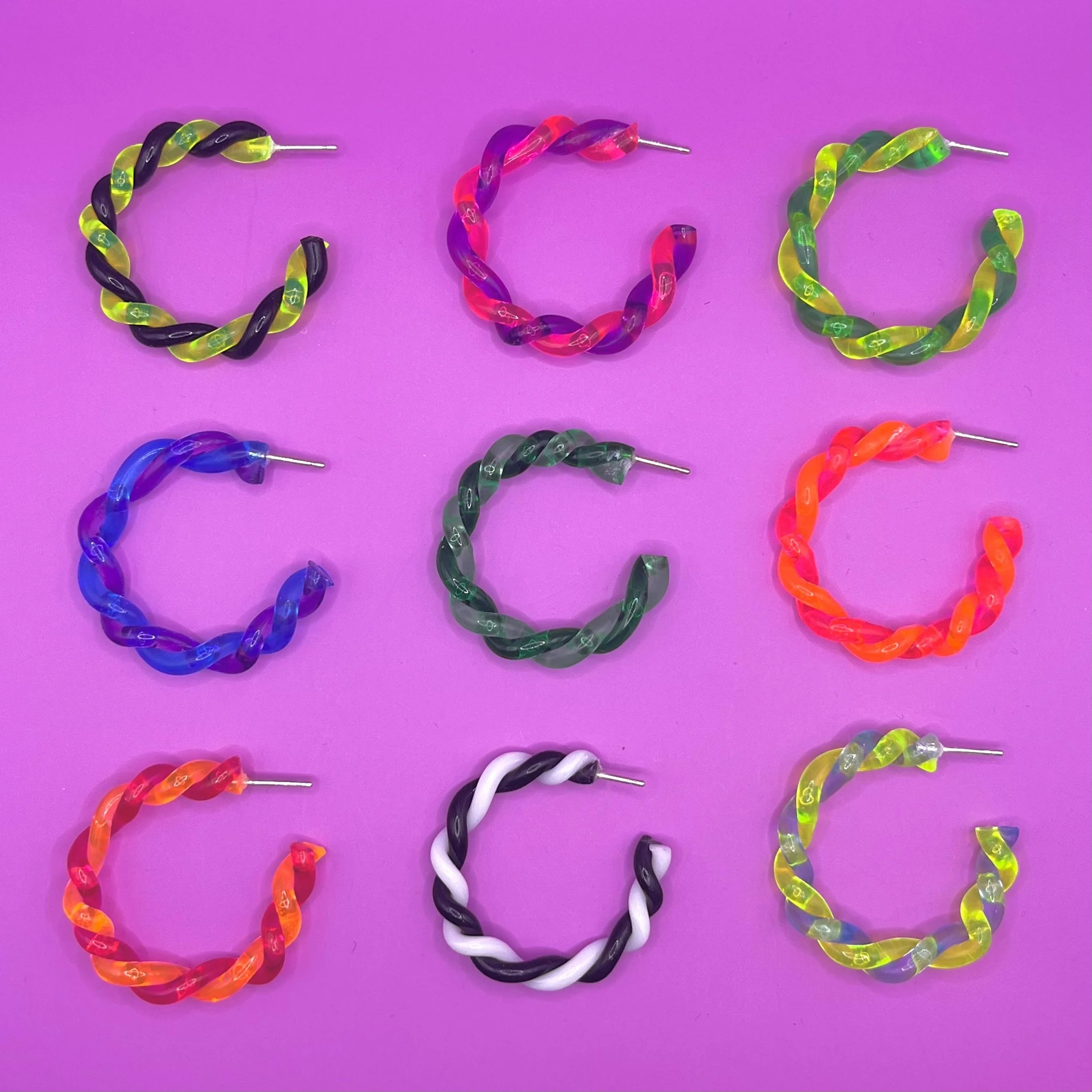 loopdi hoops