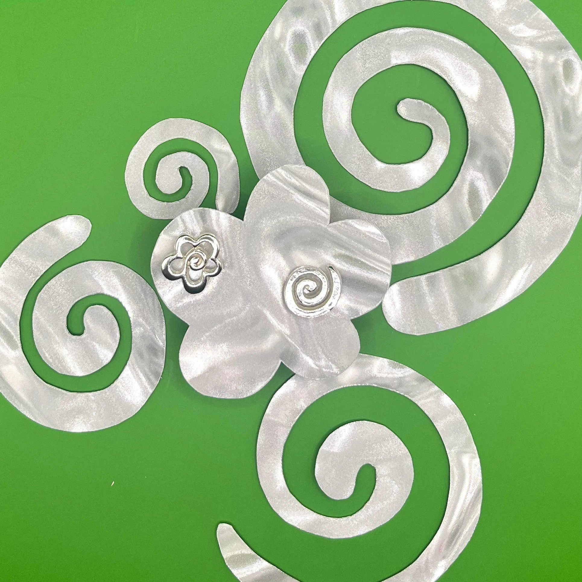 js garden classic pair.jpg