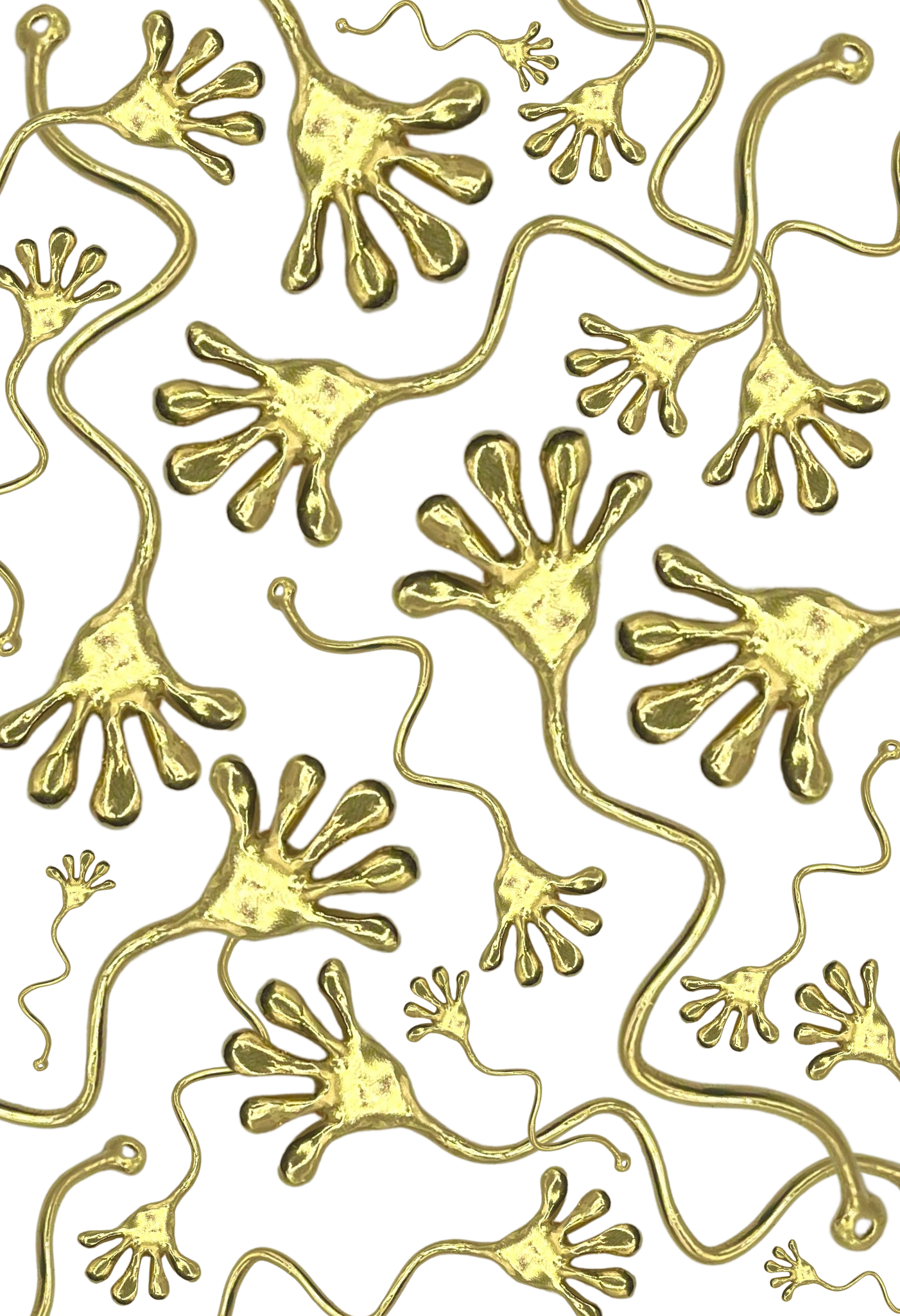 Untitled design.zip - 1.PNG