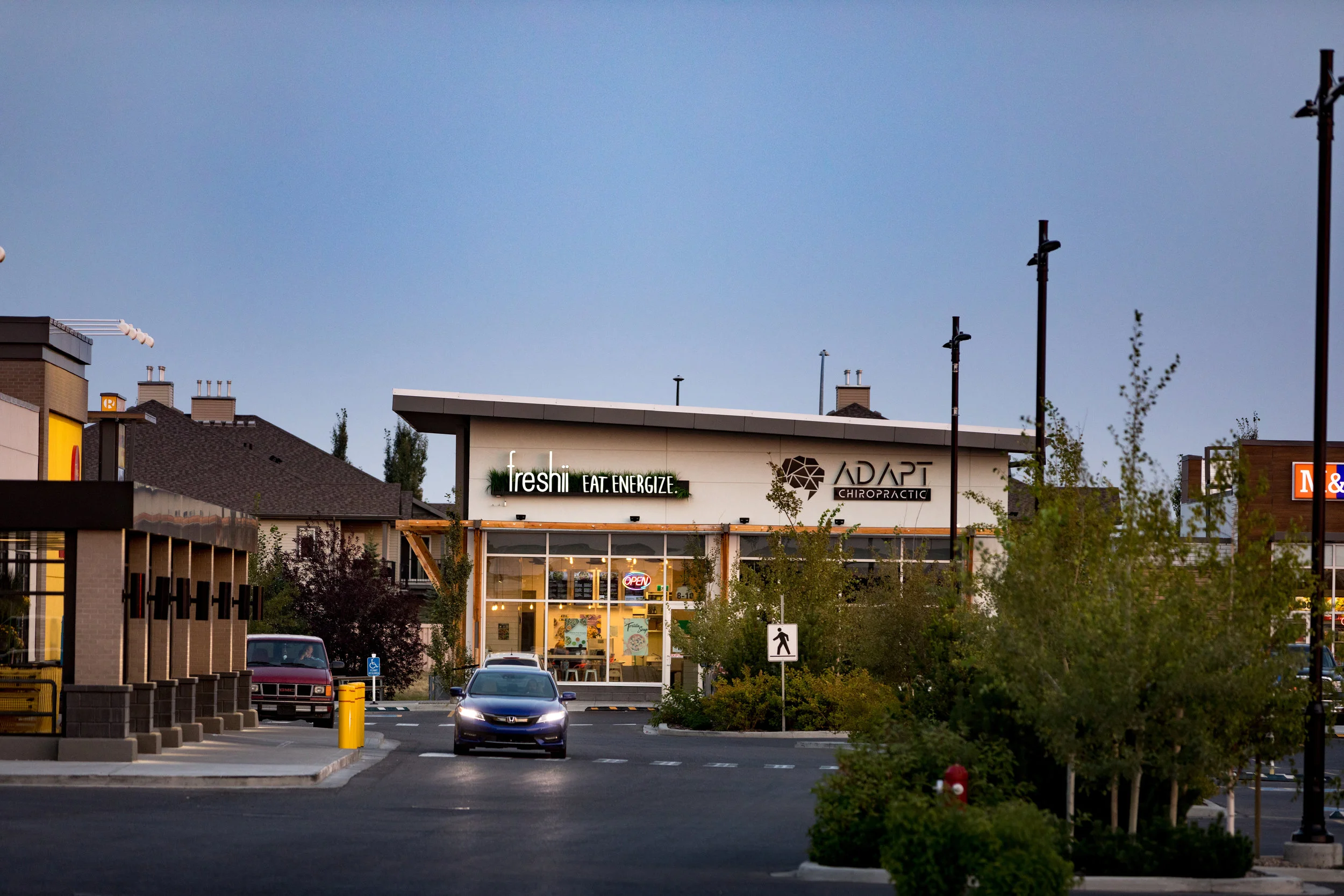Crossings3_00245 (2).jpg
