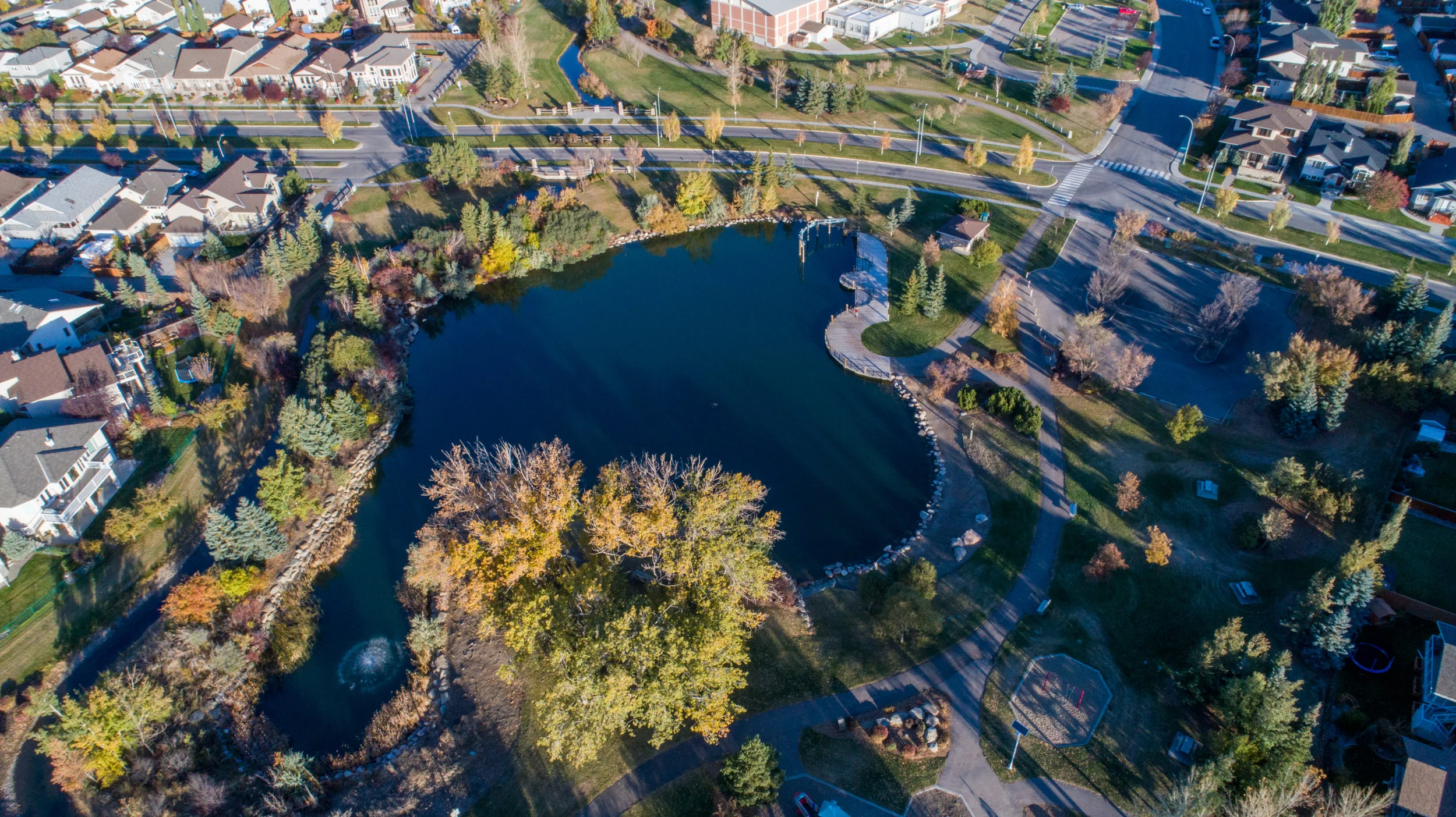 riverstone pond. (1 of 1)-3.jpg
