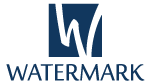 watermarklogo.png