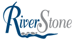 riverstonelogo.png