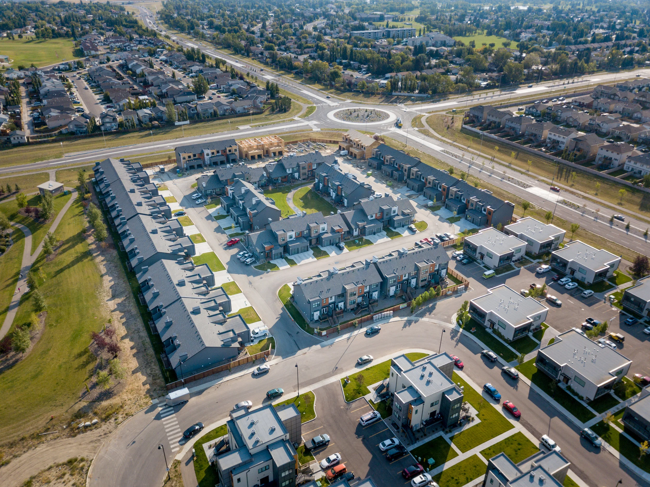 DJI_0210.jpg