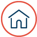 house_small.png