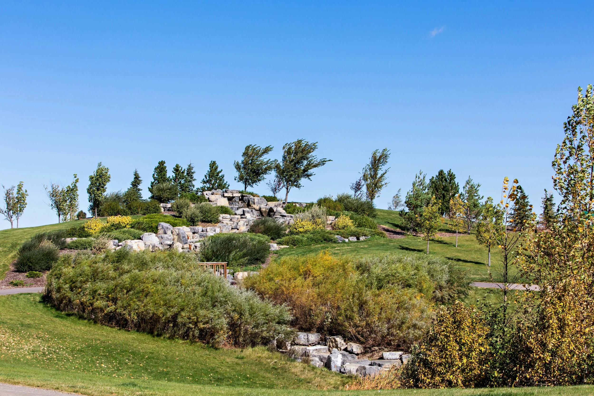 sunridge-061.jpg