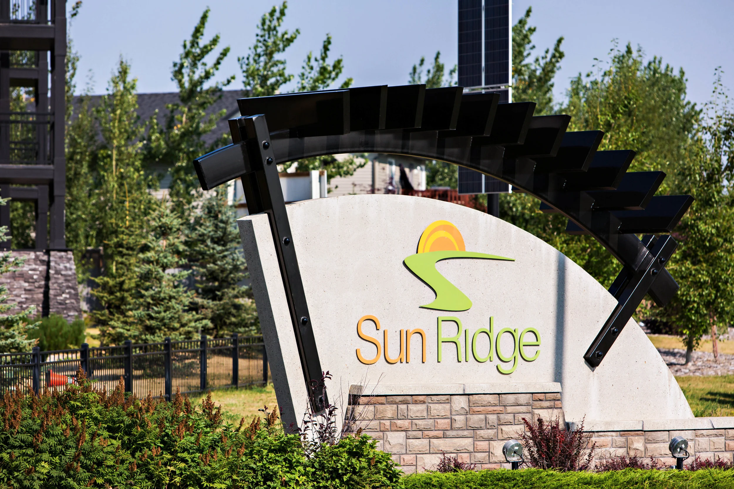 sunridge-035.jpg
