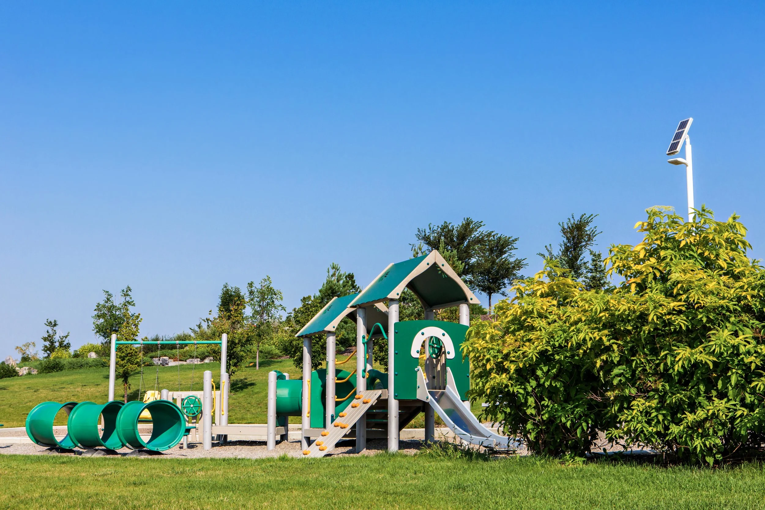 sunridge-011.jpg