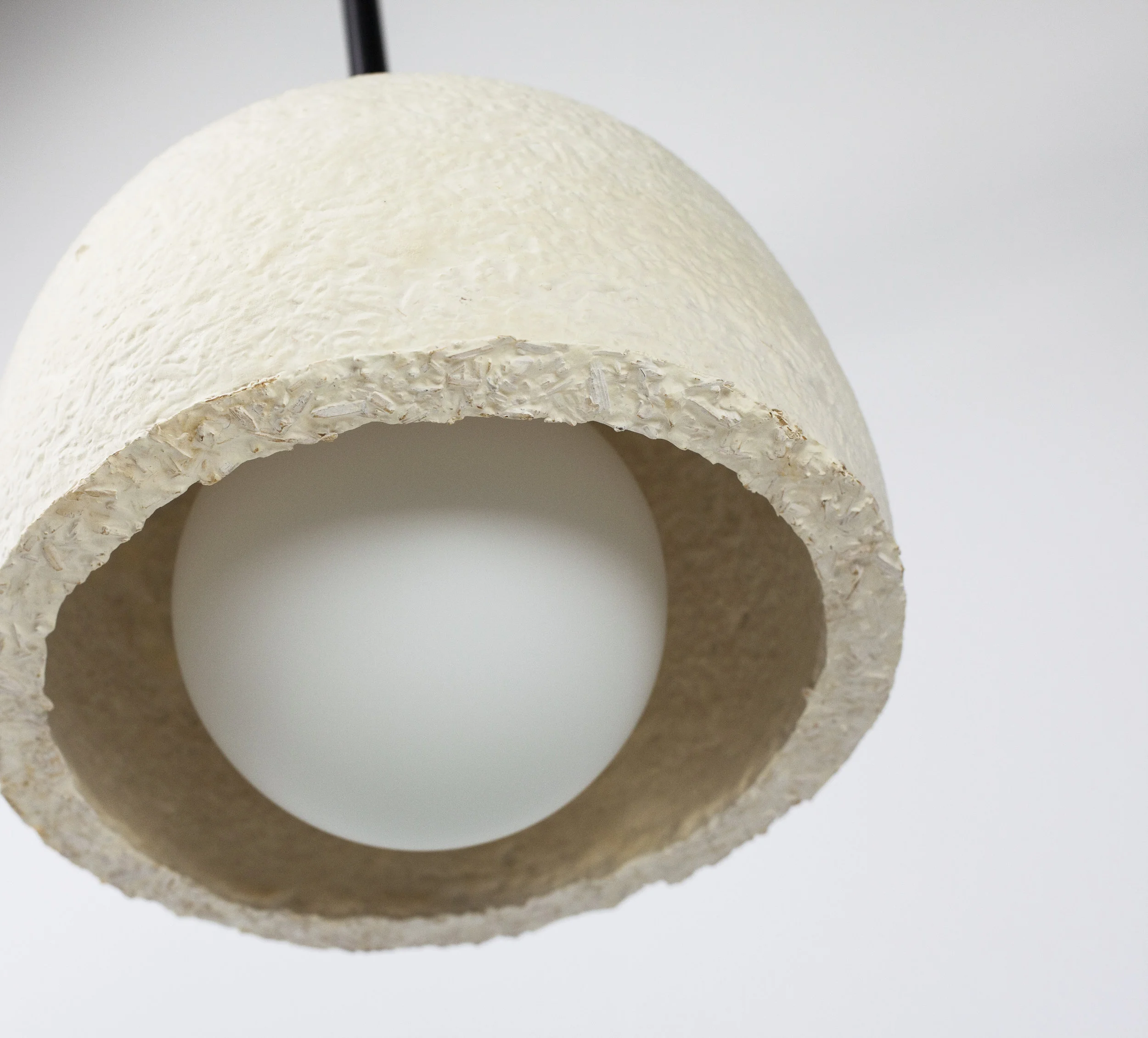 CupLightDetail.jpg