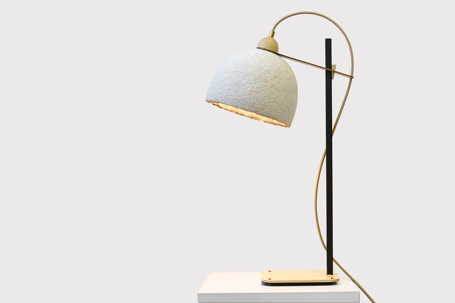 CupLightTableLamp34.jpg