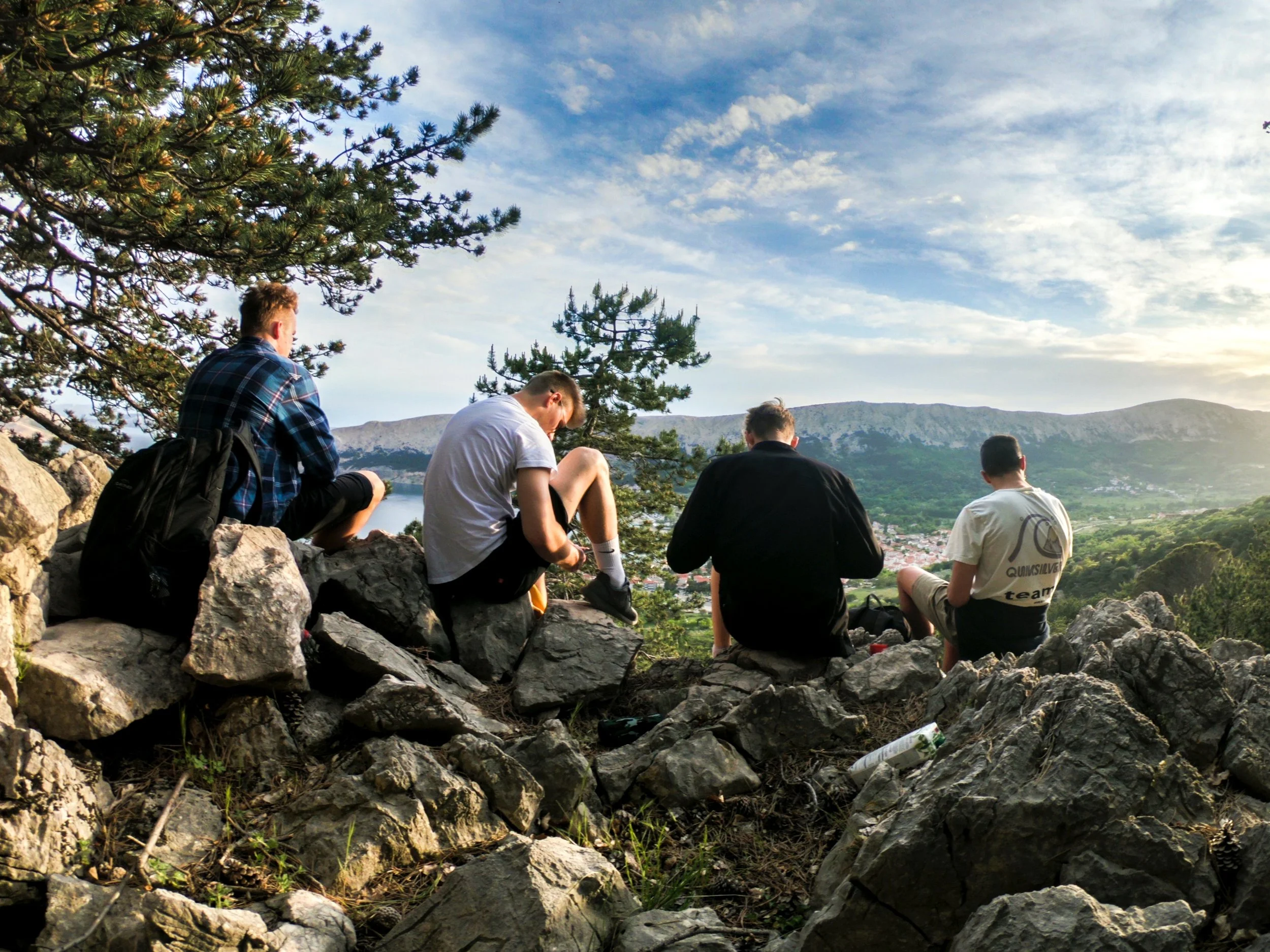 hiking.jpg