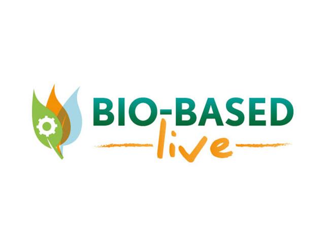 BioBased_Live2017.jpeg