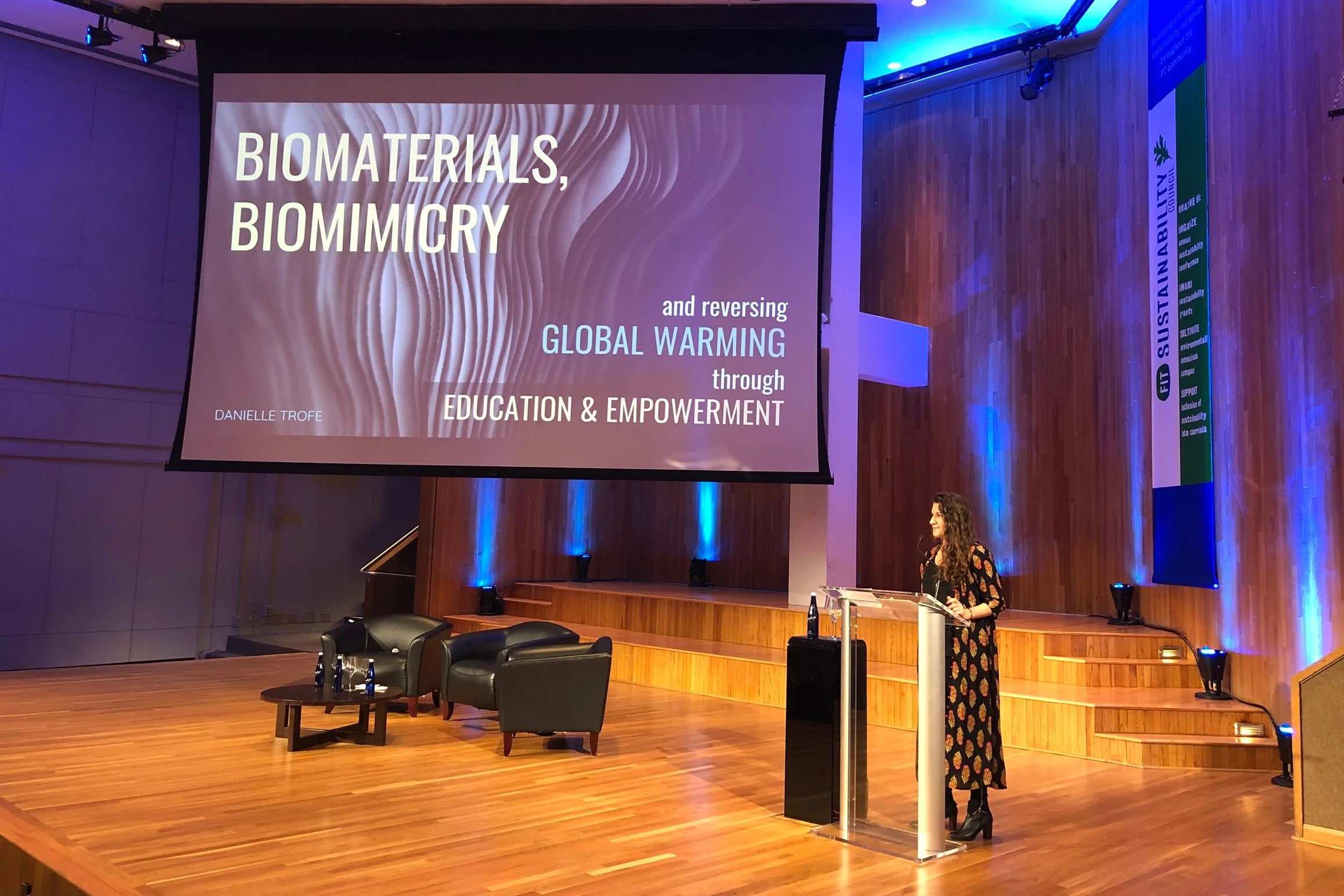 FIT+Innovation+in+Sustainability.jpg