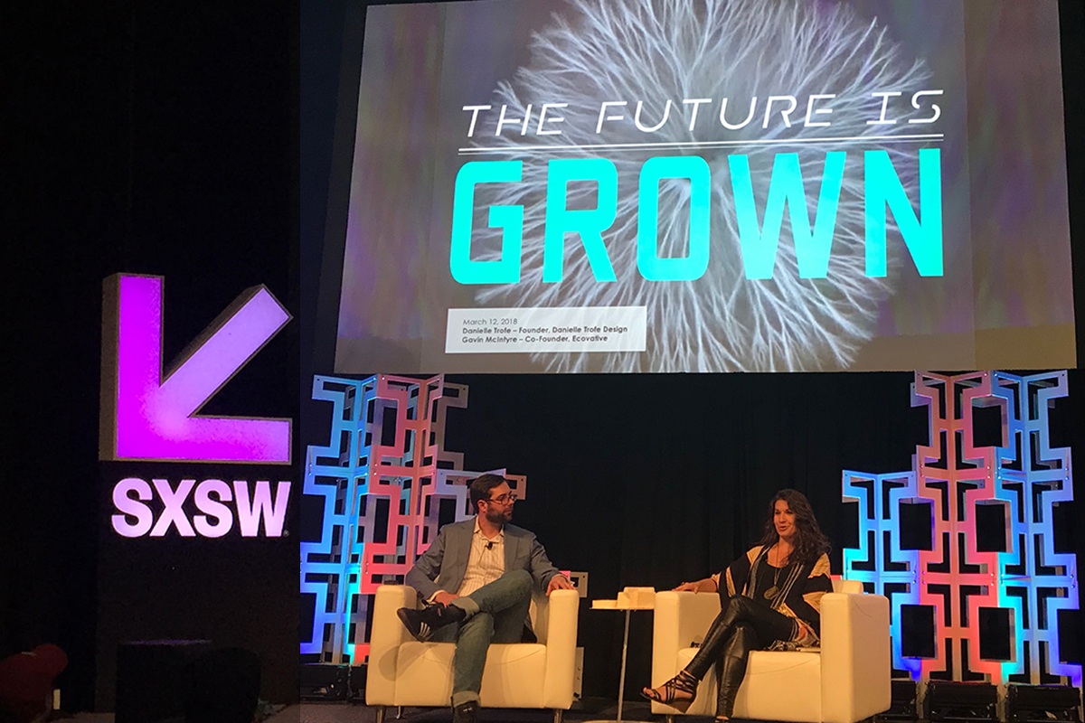 SXSW2018_DanielleTrofe.jpg