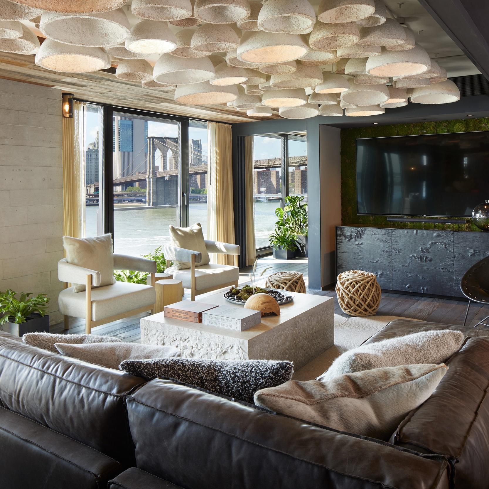 1HotelBrooklynBridgeMushLumeLighting.jpg