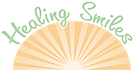 Healing Smiles