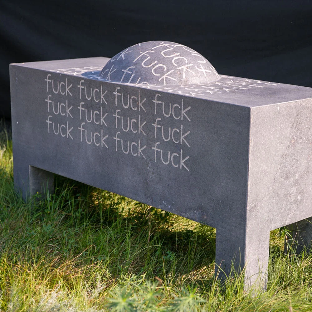 Гармонії/конфлікти та їхнє співіснування 