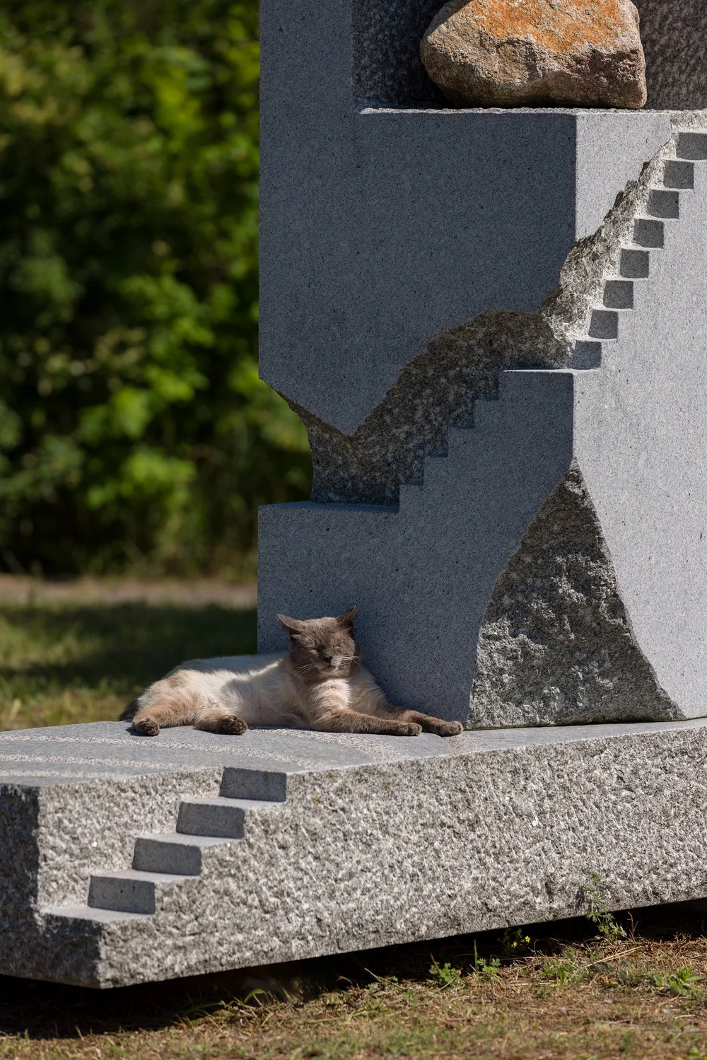 Копія _32 a3-06-15 1440 web.jpg